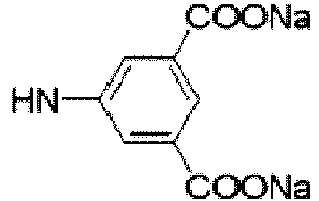Figure imgb0033