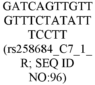 Figure imgb0091