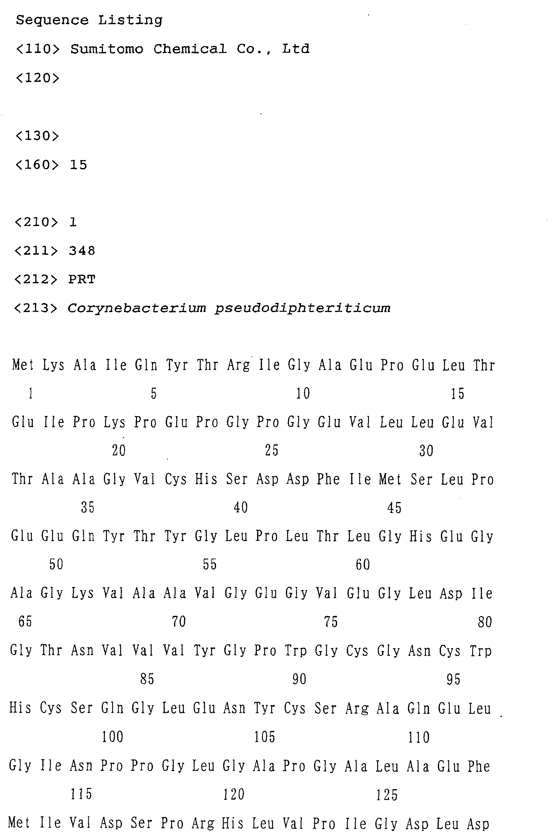Figure 00450001