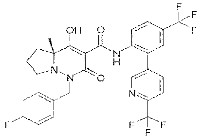Figure imgb0490