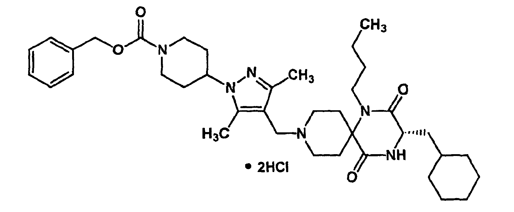 Figure 01410002