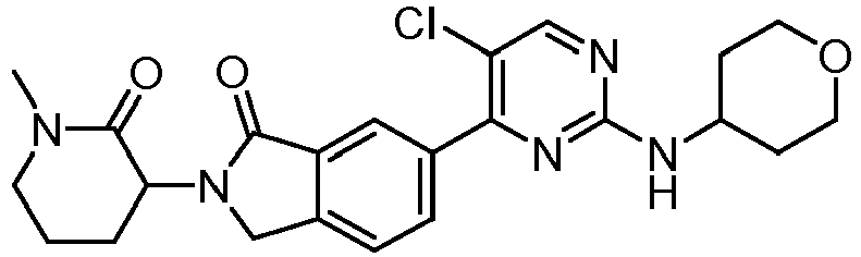 Figure imgb0591