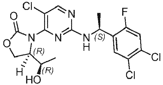 Figure imgb0823