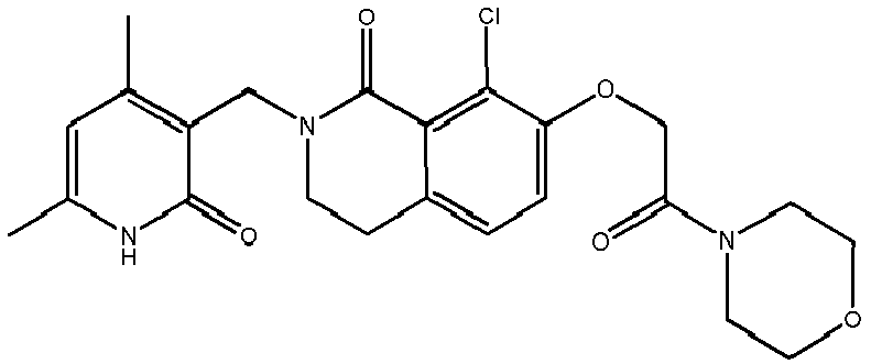 Figure imgb0135