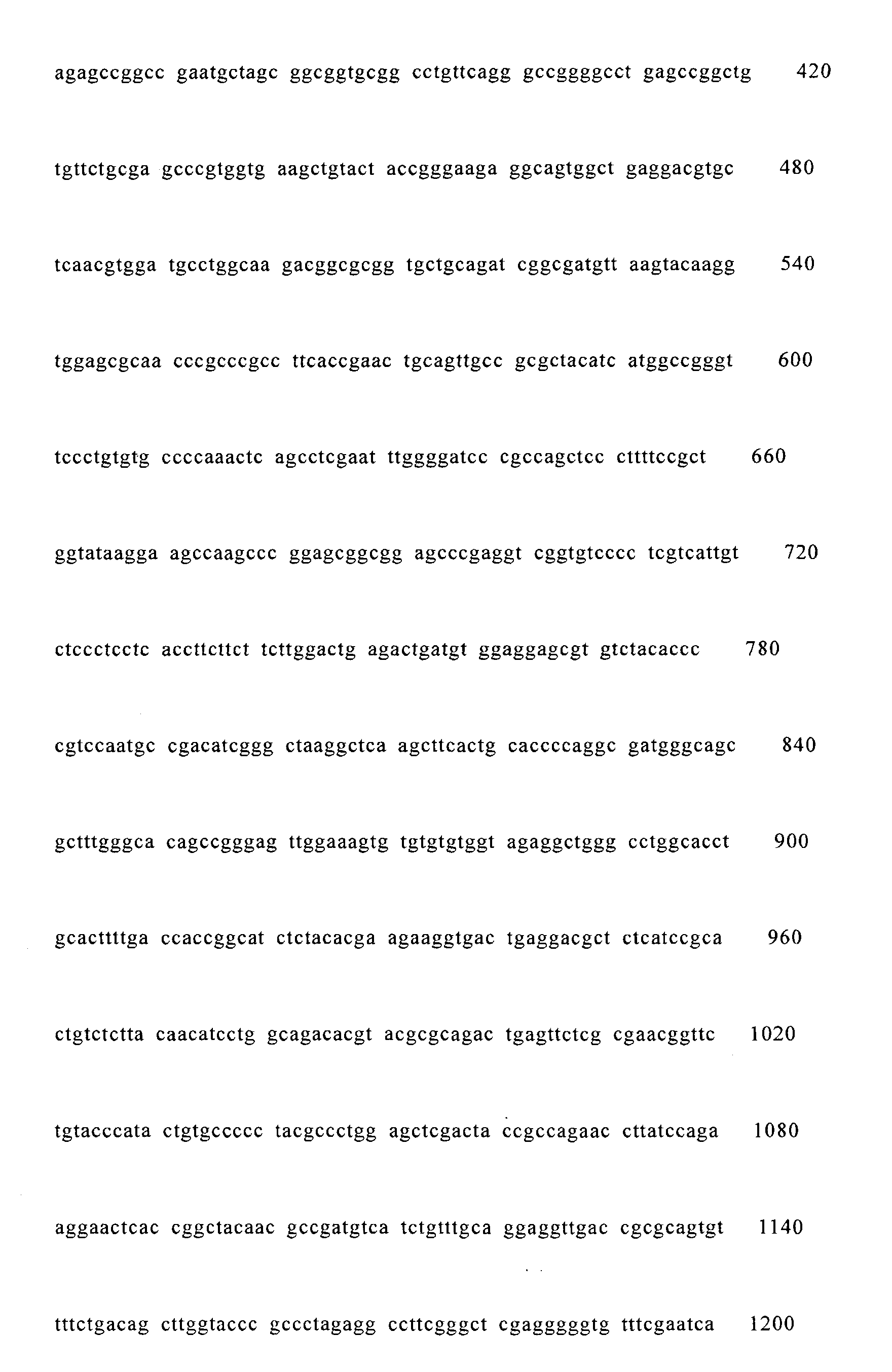 Figure 01670001