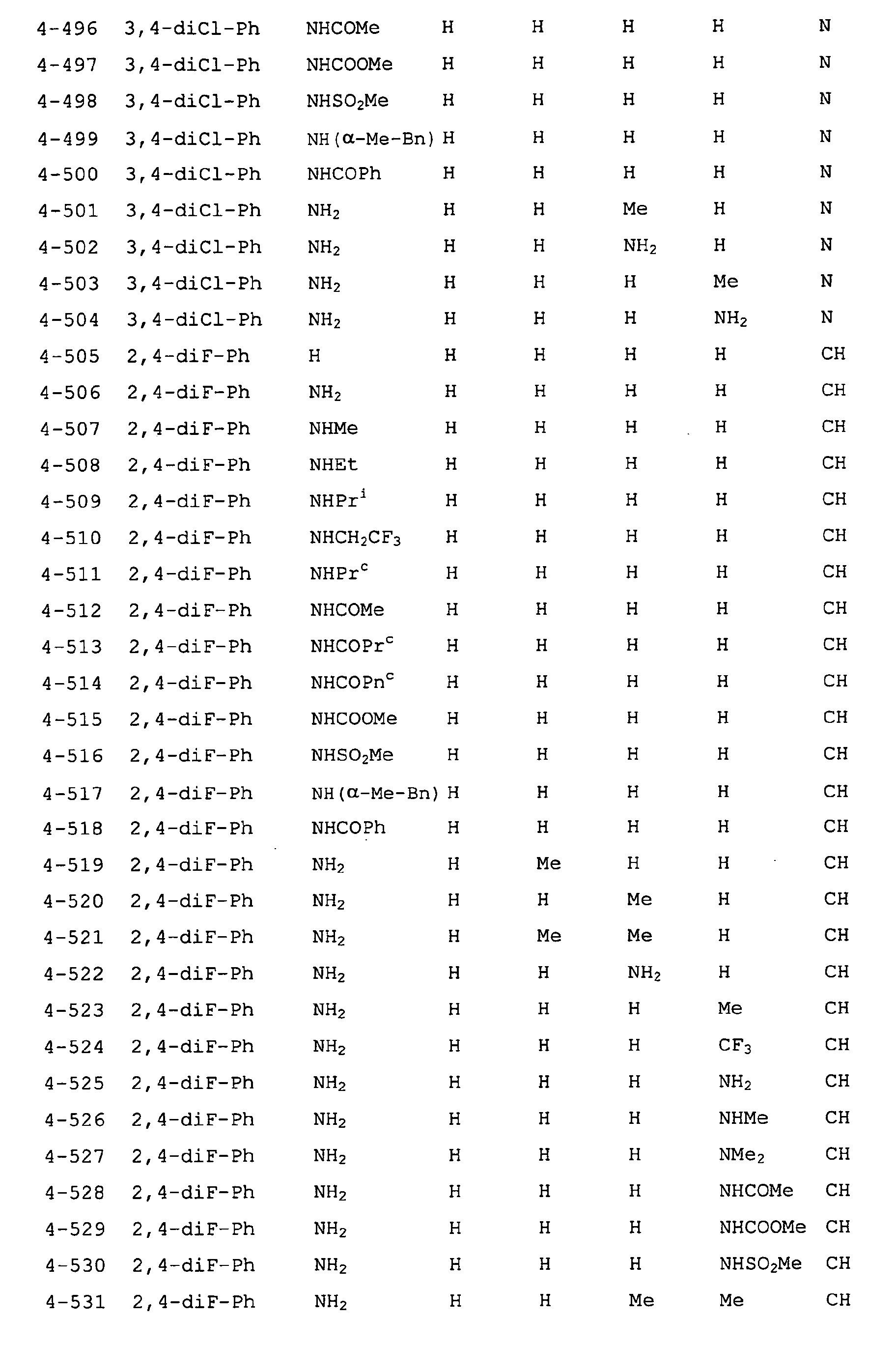 Figure 01560001
