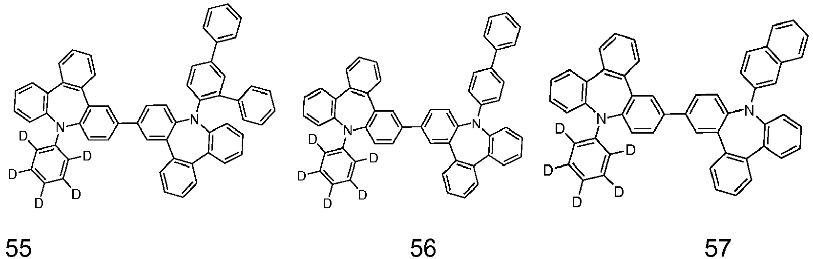 Figure imgb0140