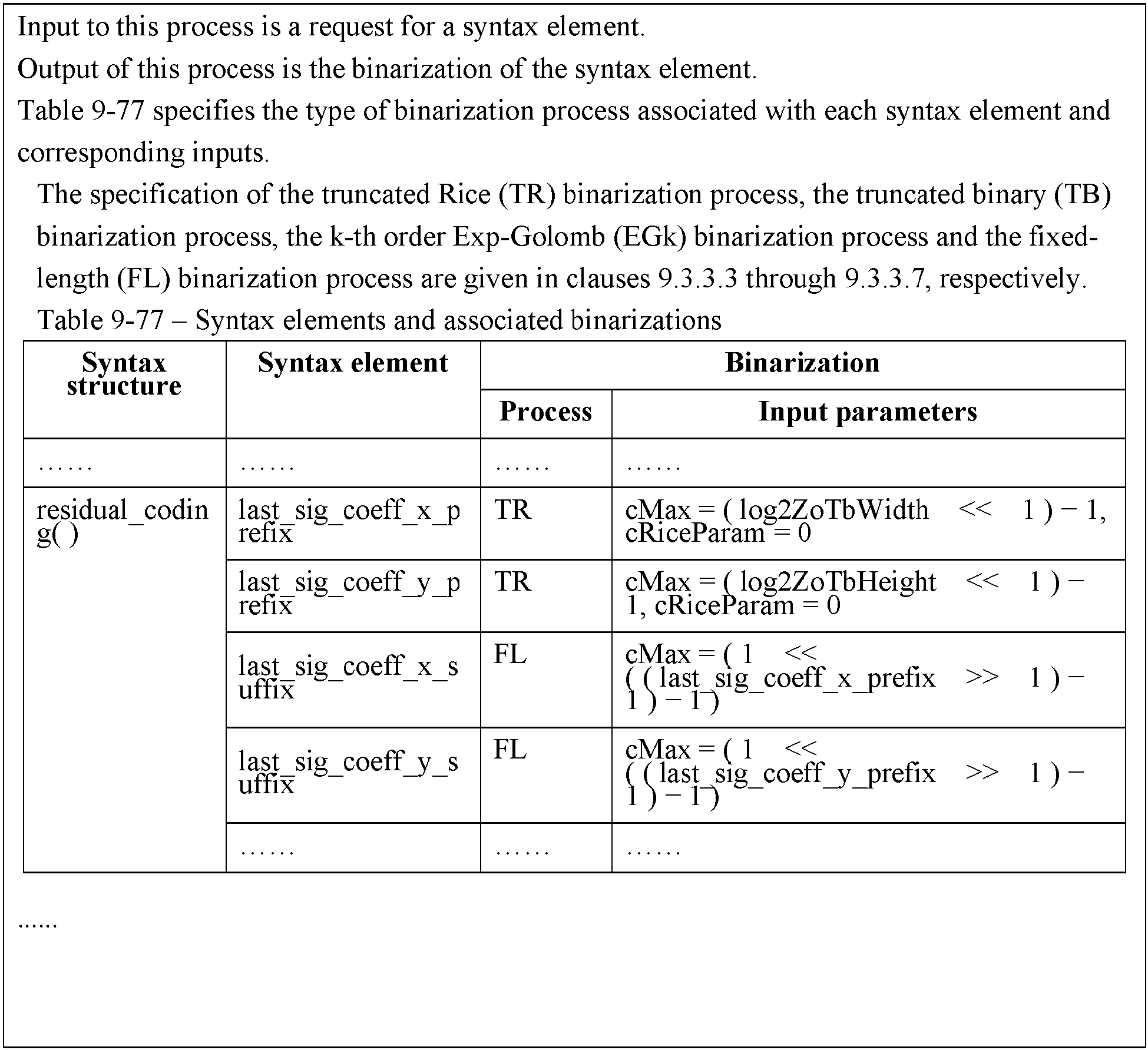 Figure imgb0032