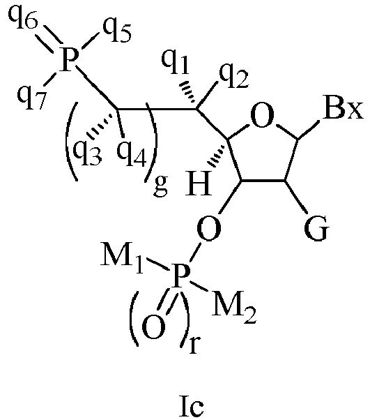Figure imgb0069