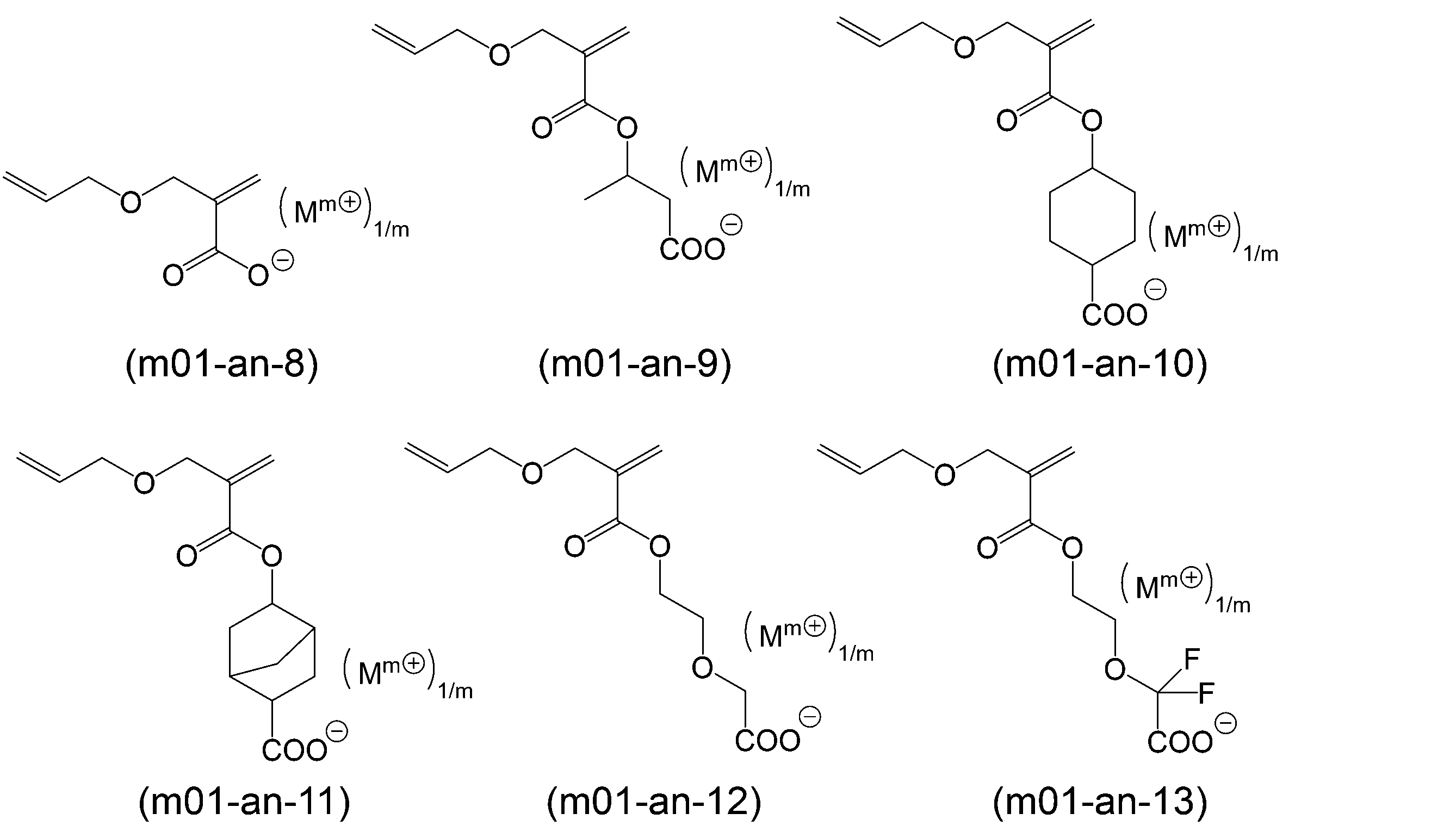 Figure JPOXMLDOC01-appb-C000120