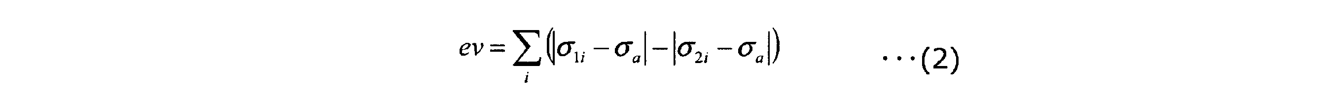 Figure JPOXMLDOC01-appb-M000002