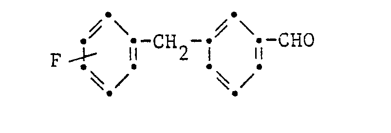 Figure imgb0020