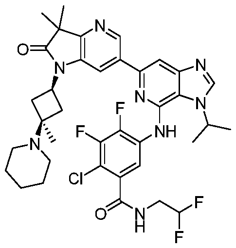 Figure imgf000514_0001