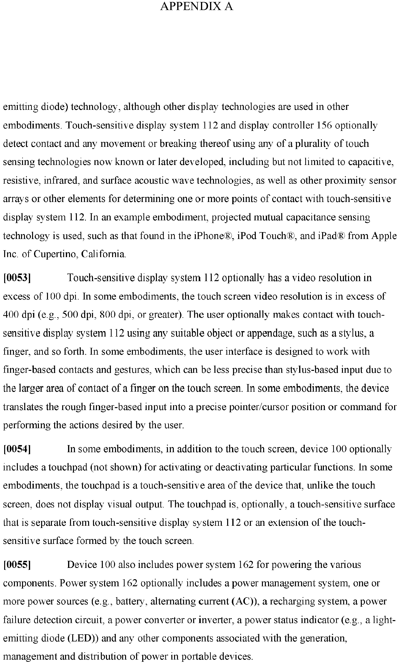 Figure imgb0016