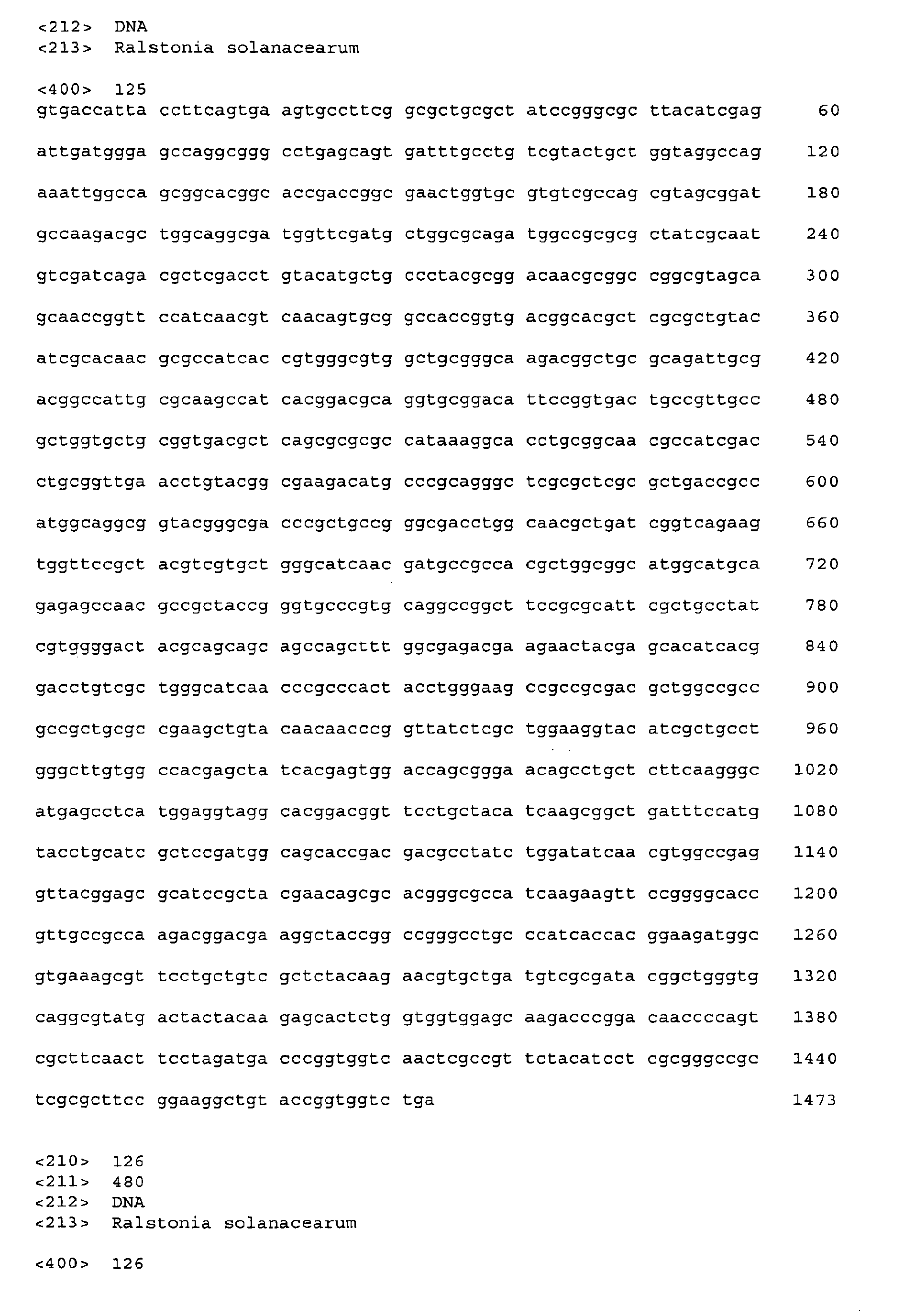 Figure imgb0153