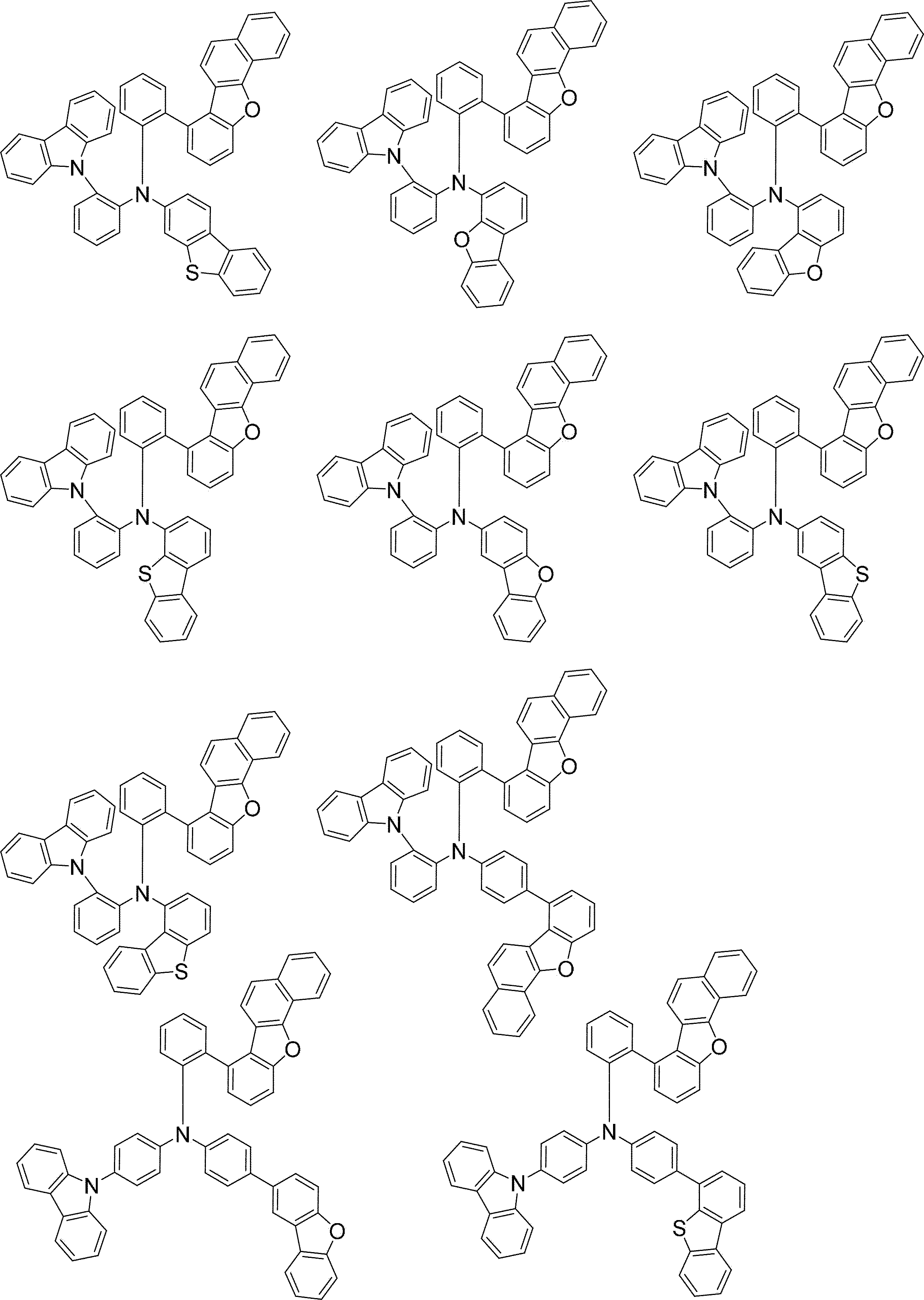 Figure JPOXMLDOC01-appb-C000121