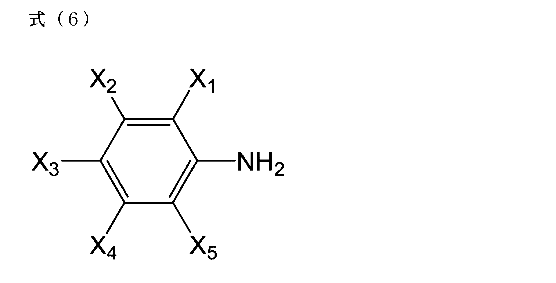 Figure JPOXMLDOC01-appb-C000015