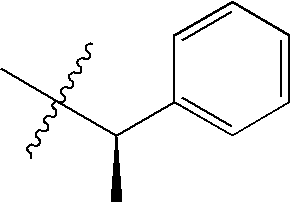 Figure US08106049-20120131-C02261