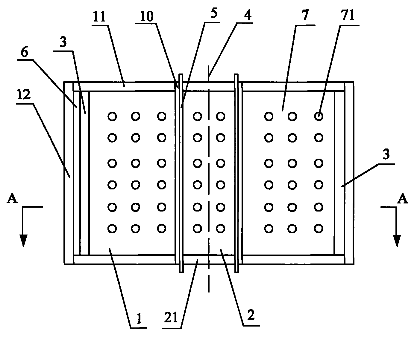 Figure 200710069993