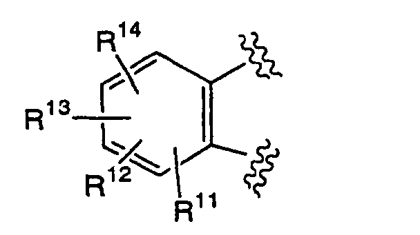 Figure 00120002