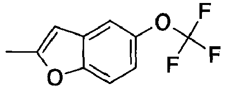 Figure imgb0095
