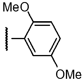 Figure imgb0231
