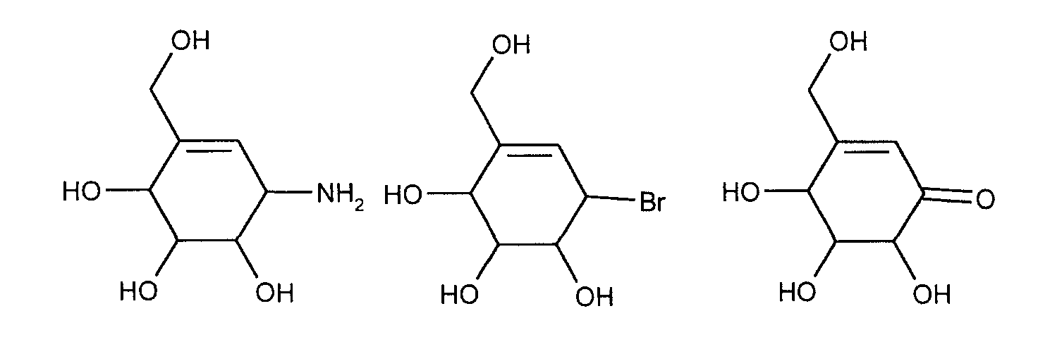Figure 00150002