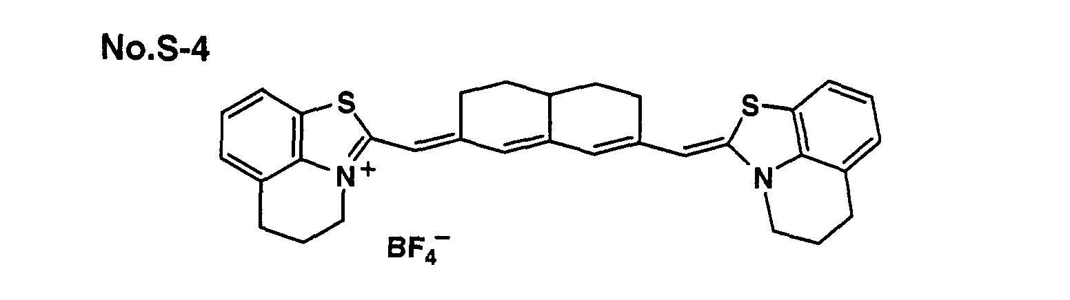 Figure 00840004