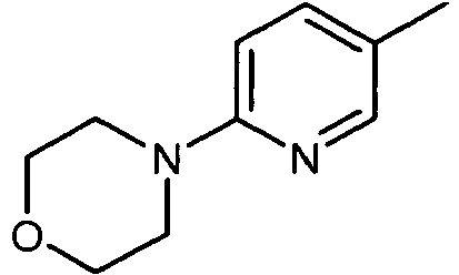 Figure imgb0123