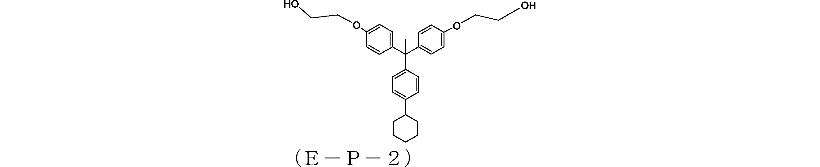Figure JPOXMLDOC01-appb-C000554