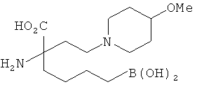 Figure 00000042