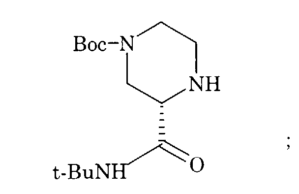 Figure 00610002