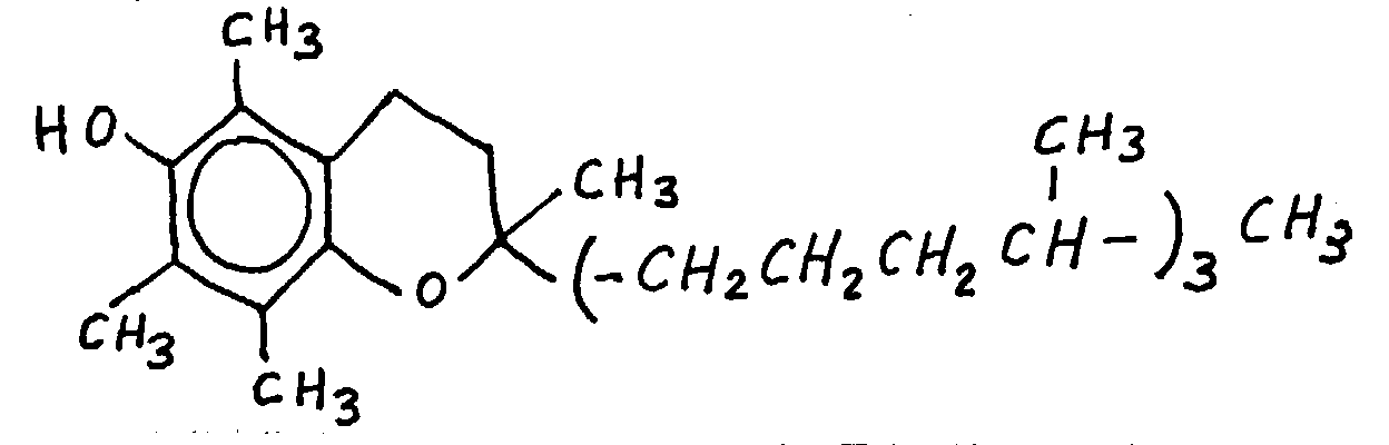 Figure 00040001