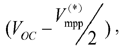 Figure imgb0020