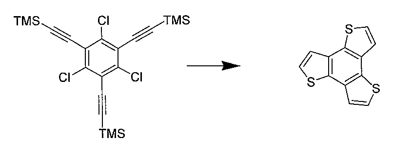 Figure JPOXMLDOC01-appb-C000021