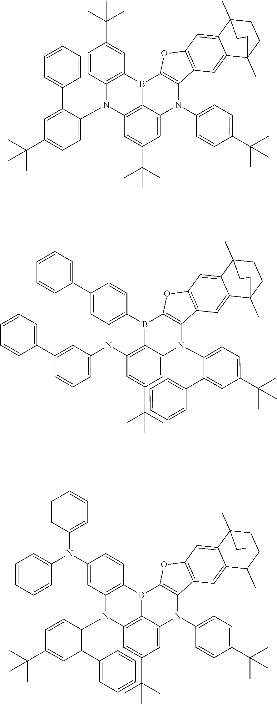 Figure US11685751-20230627-C00593