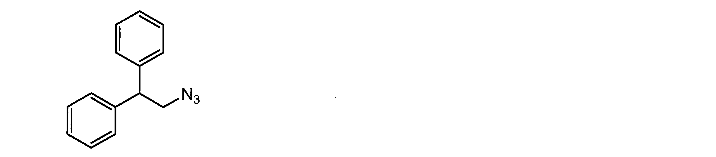 Figure JPOXMLDOC01-appb-C000046
