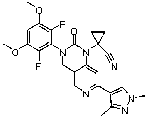 Figure imgb0148