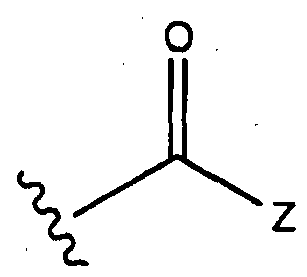 Figure imgf000045_0002