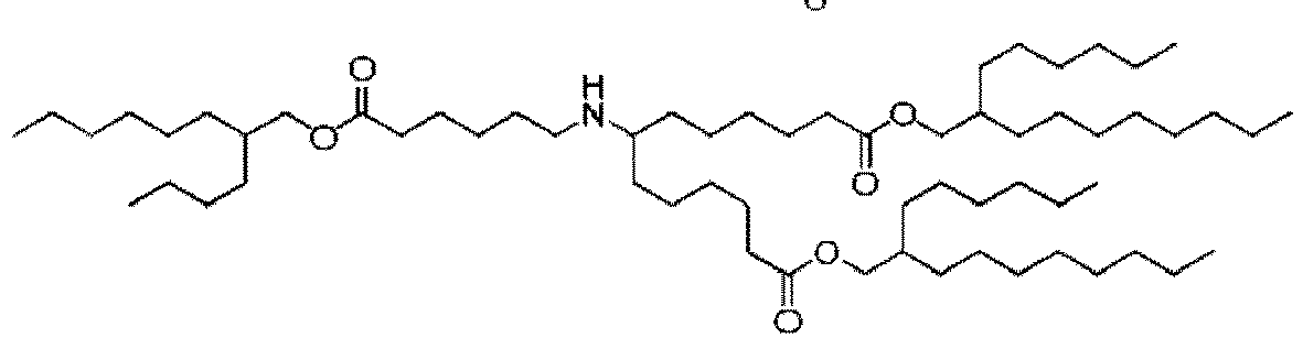 Figure imgb3766