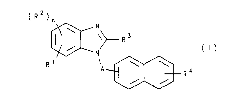 Figure 00880001