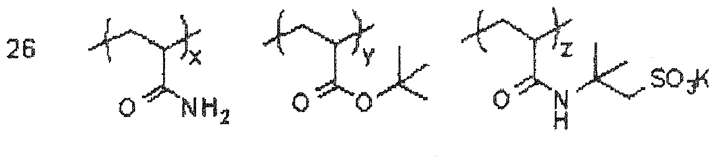 Figure imgb0034