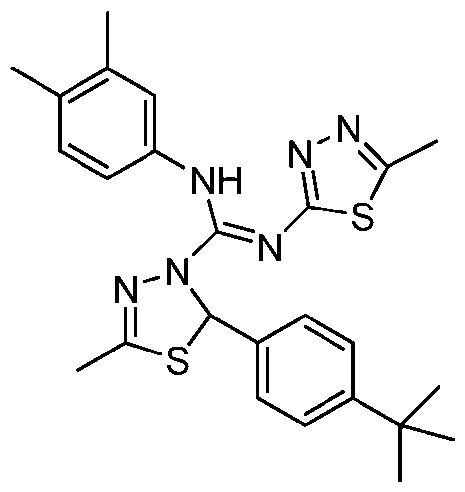 Figure imgf000032_0001