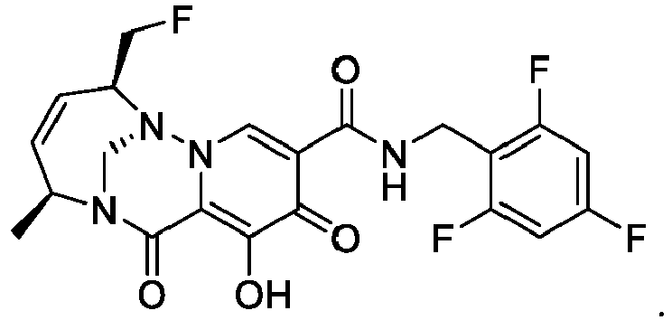 Figure imgb0480