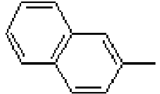 Figure imgb0065