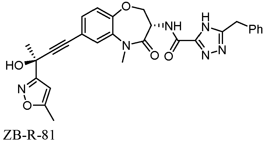 Figure imgb0043
