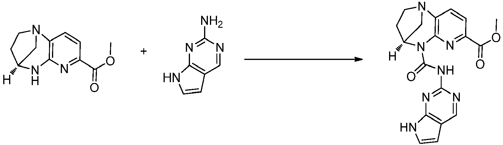 Figure imgb0068