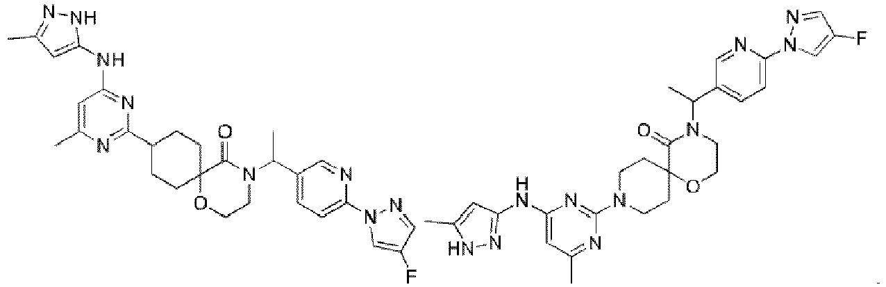 Figure imgb0034