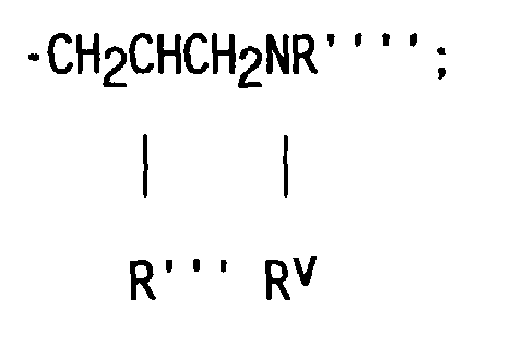 Figure 00030001