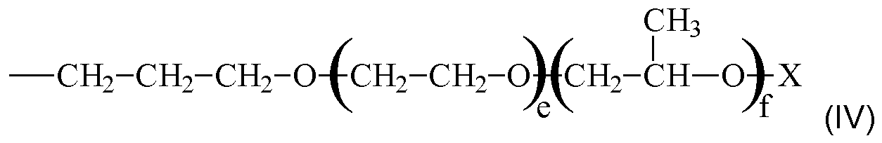 Figure imgf000009_0002